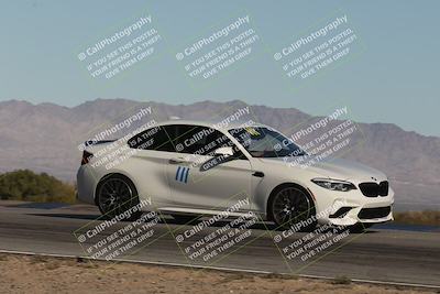 media/Dec-13-2025-PCA San Diego (Sat) [[71f2fcee4c]]/4-Yellow Group/Session 3 (Turn 9 Entry)/